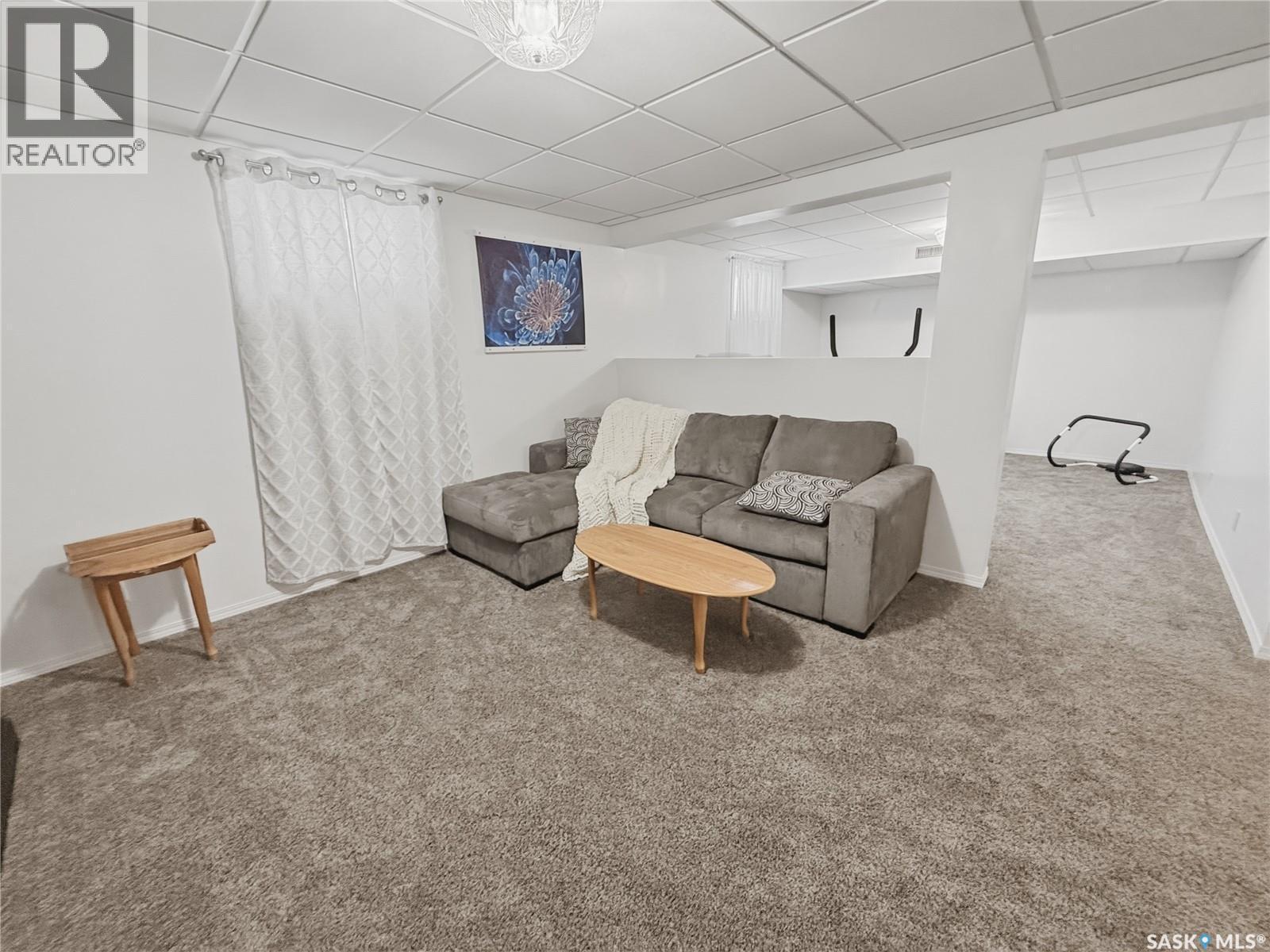 533 Palliser Drive, Swift Current, SK - Indoor