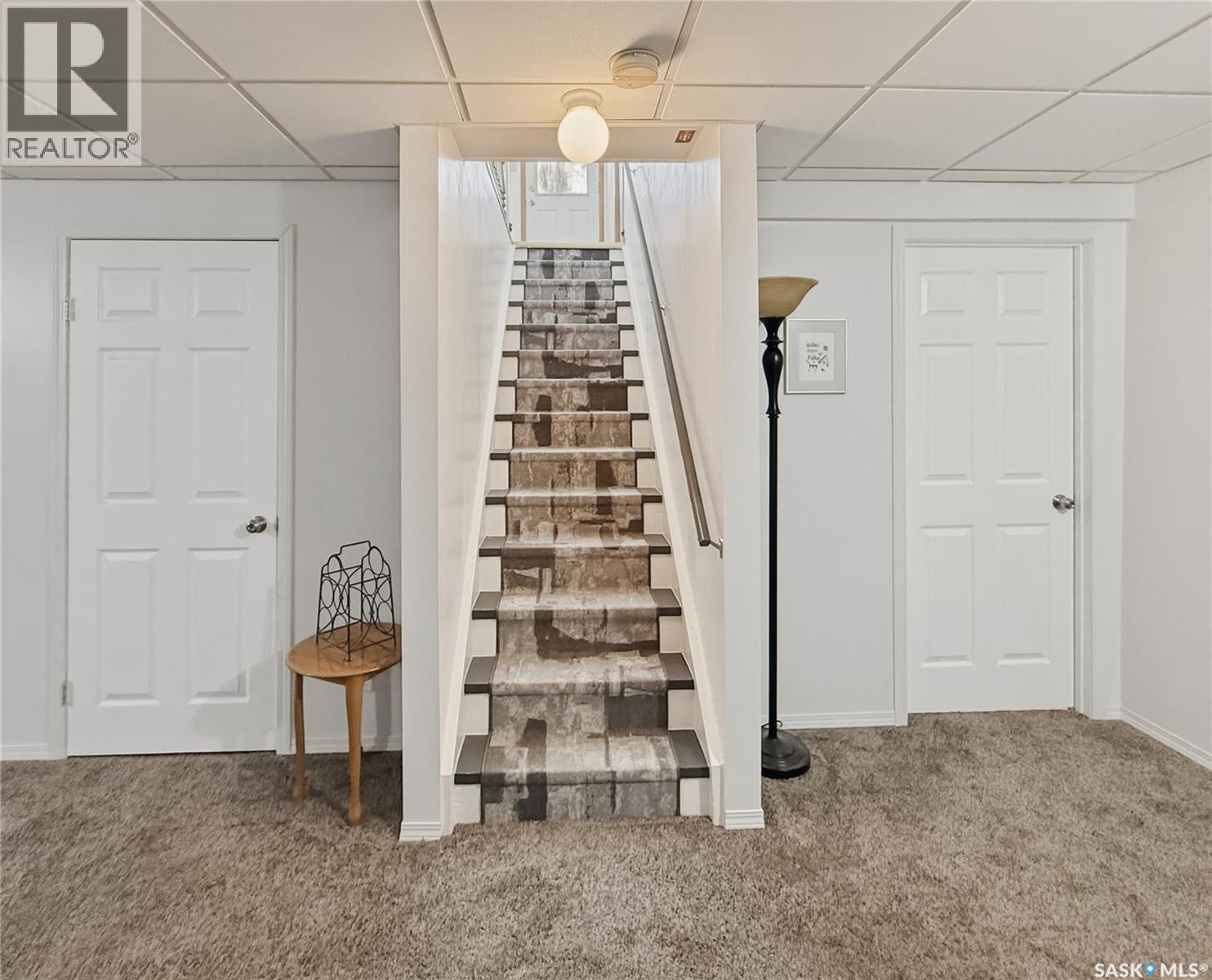 533 Palliser Drive, Swift Current, SK - Indoor Photo Showing Other Room