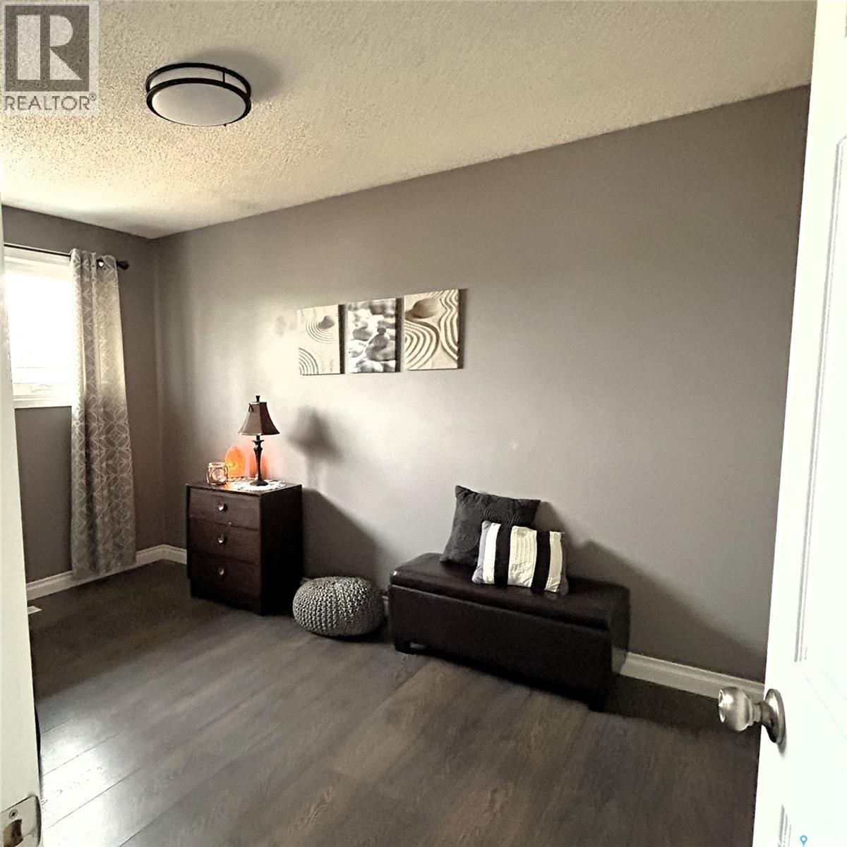 122 Hamilton Street, Davidson, SK - Indoor Photo Showing Other Room