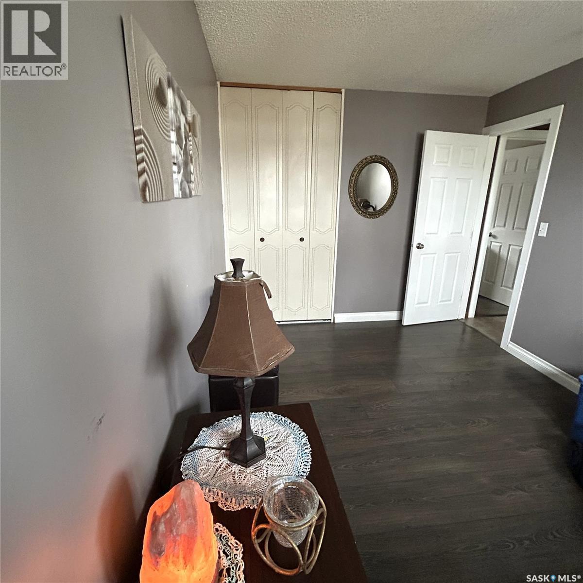 122 Hamilton Street, Davidson, SK - Indoor Photo Showing Other Room