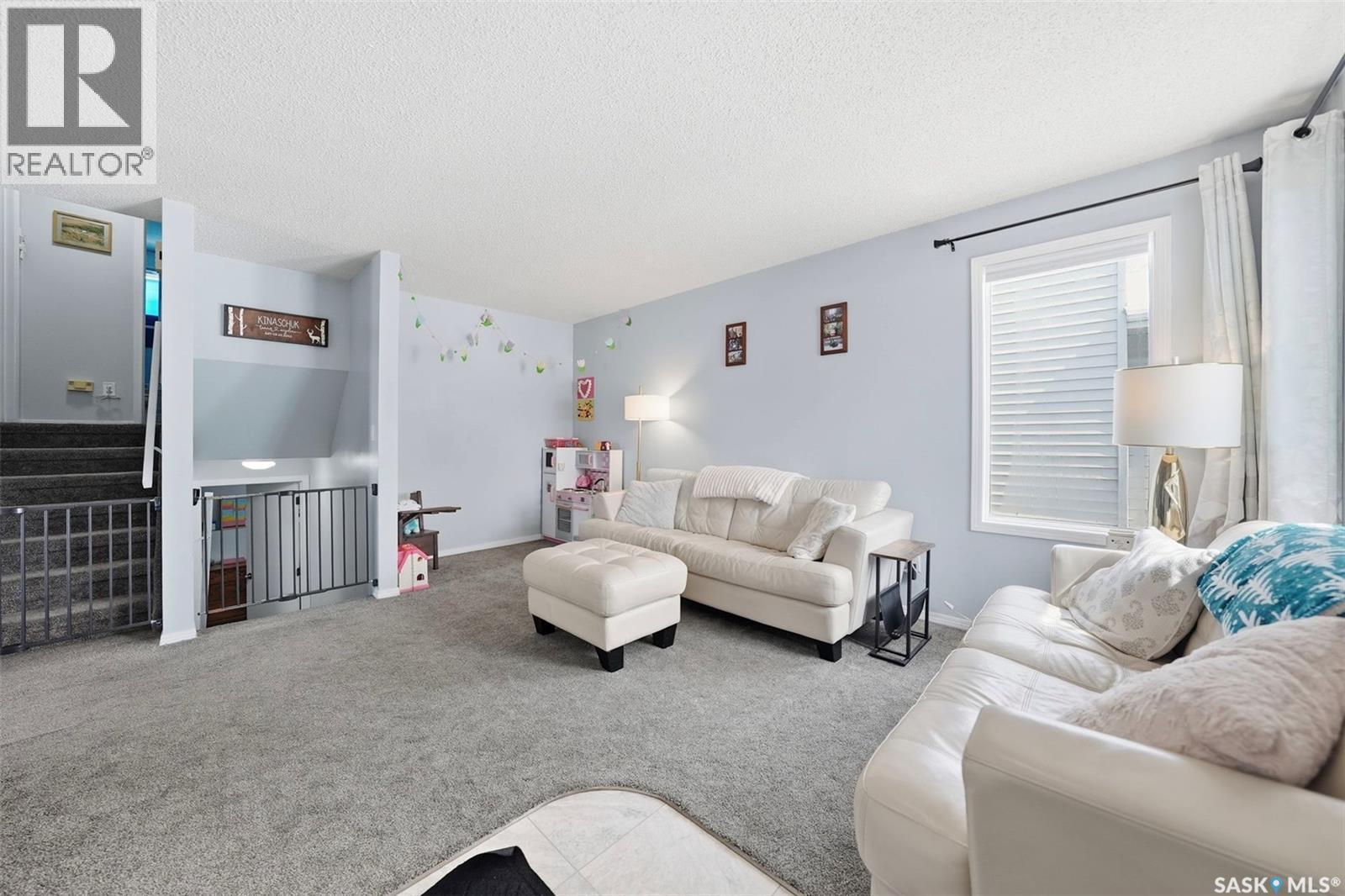 3154 33Rd Street W, Saskatoon, SK - Indoor Photo Showing Other Room