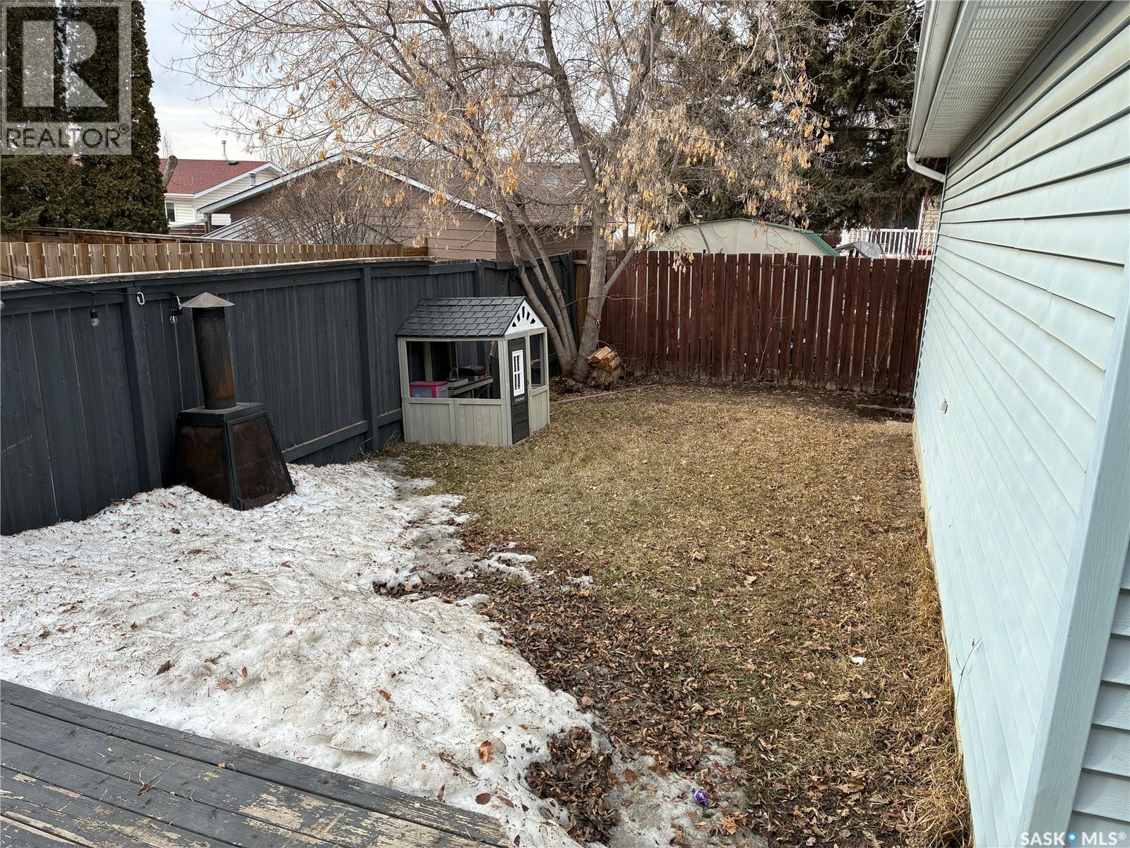 3154 33Rd Street W, Saskatoon, SK - Outdoor