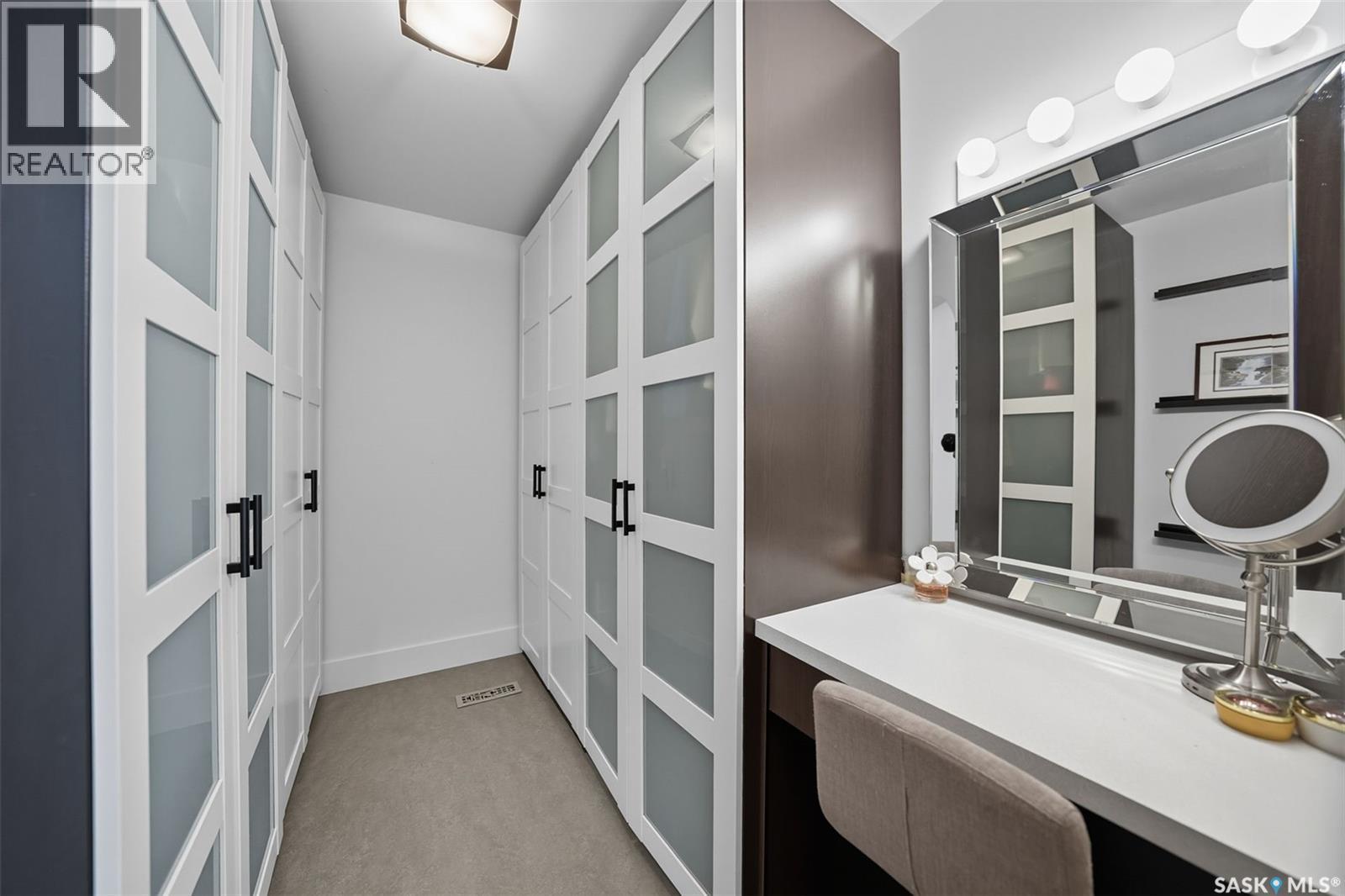 230 Trimble Lane, Saskatoon, SK - Indoor Photo Showing Other Room