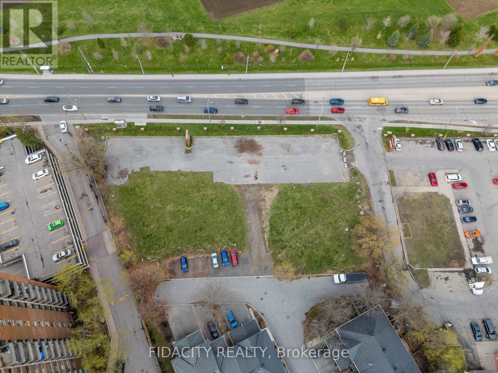 1230 Merivale Road, Ottawa, ON