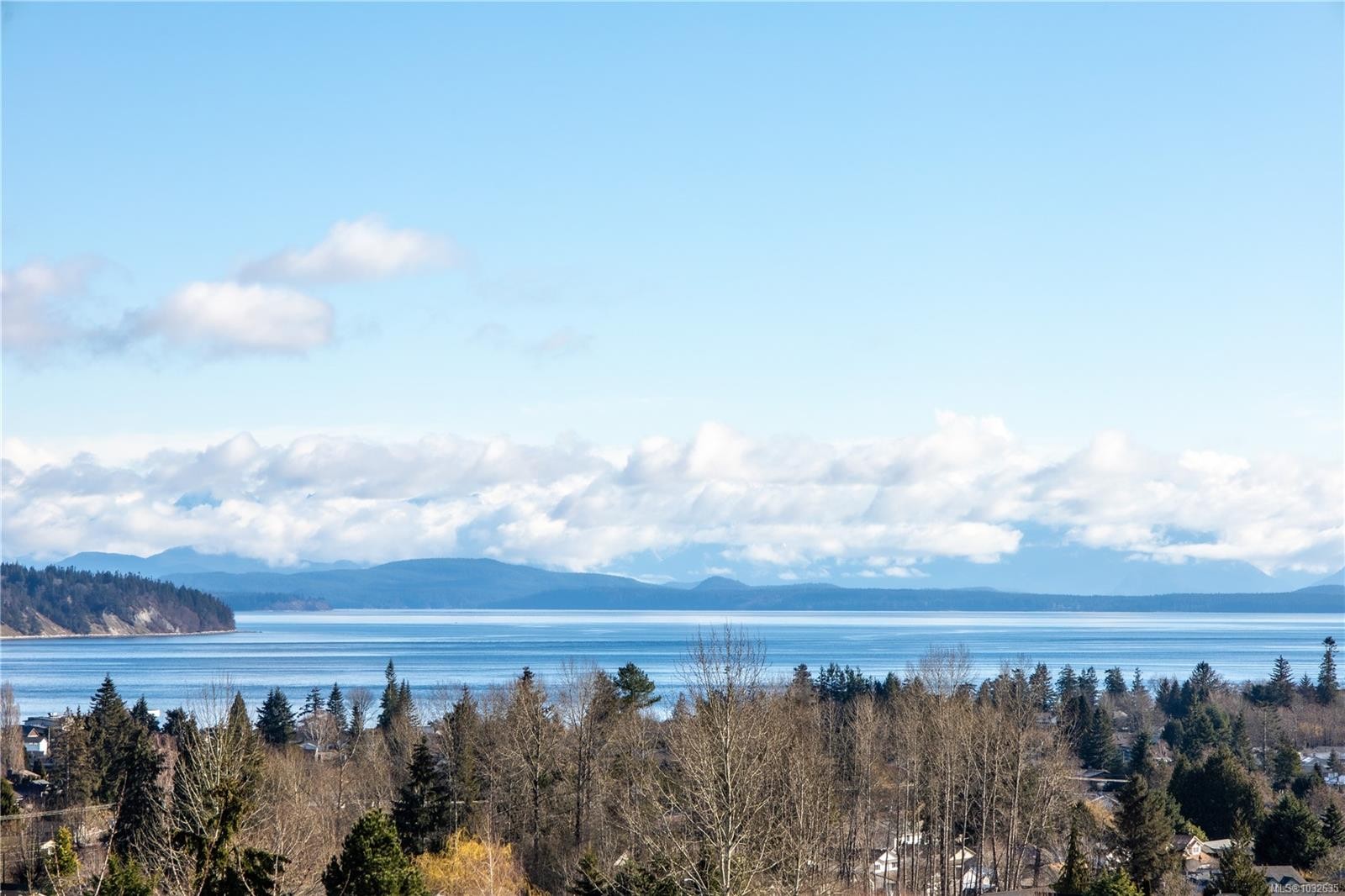 750 Nelson Rd, Campbell River, BC