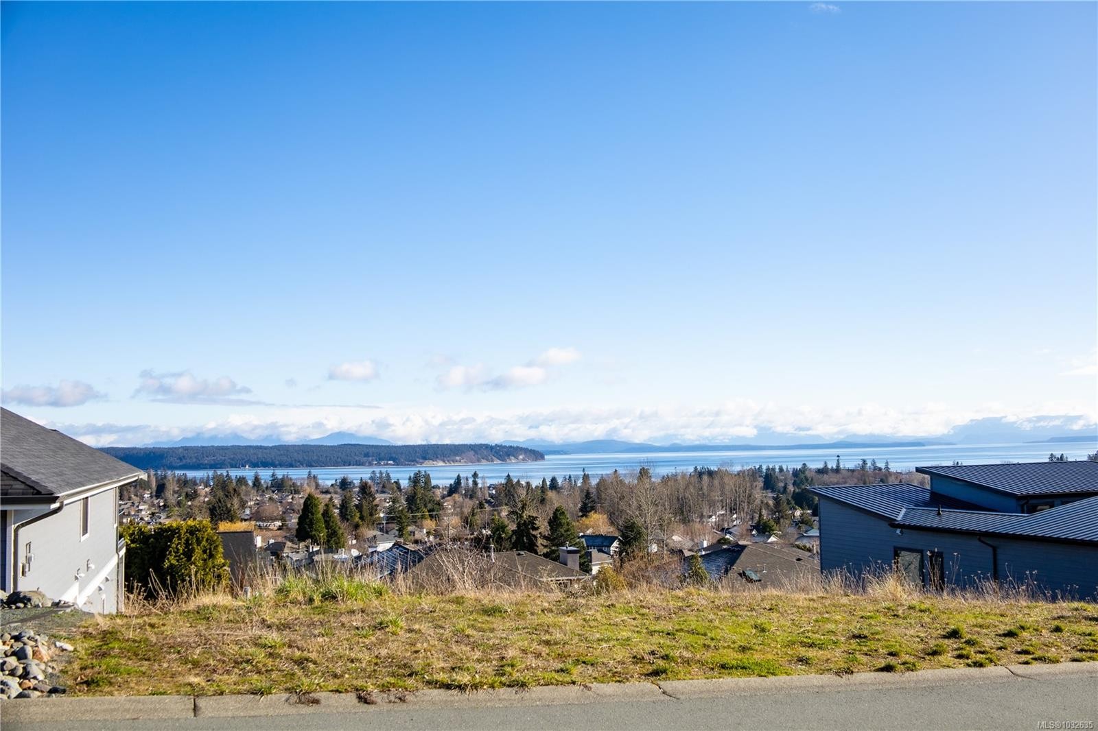 750 Nelson Rd, Campbell River, BC