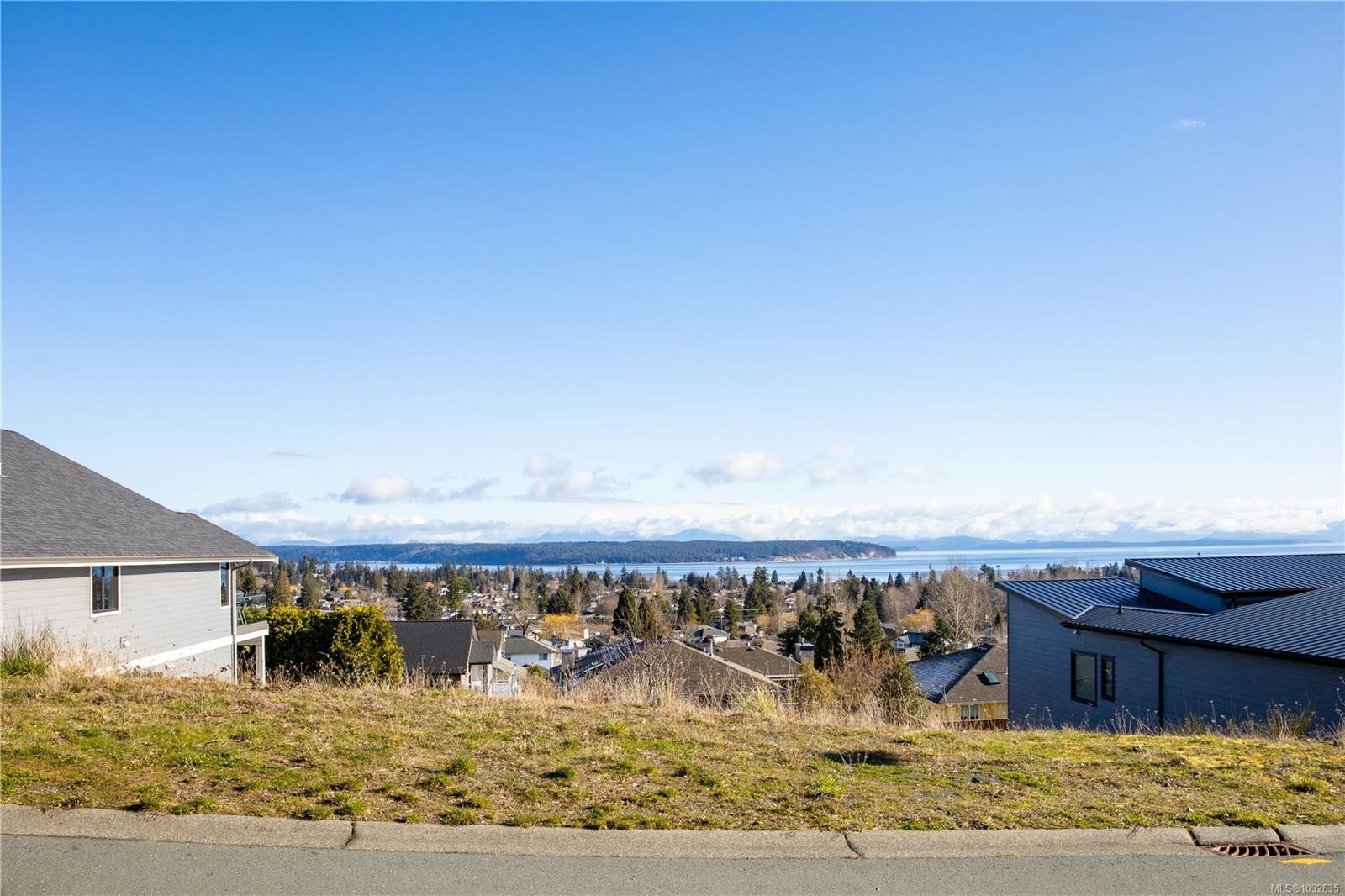750 Nelson Rd, Campbell River, BC