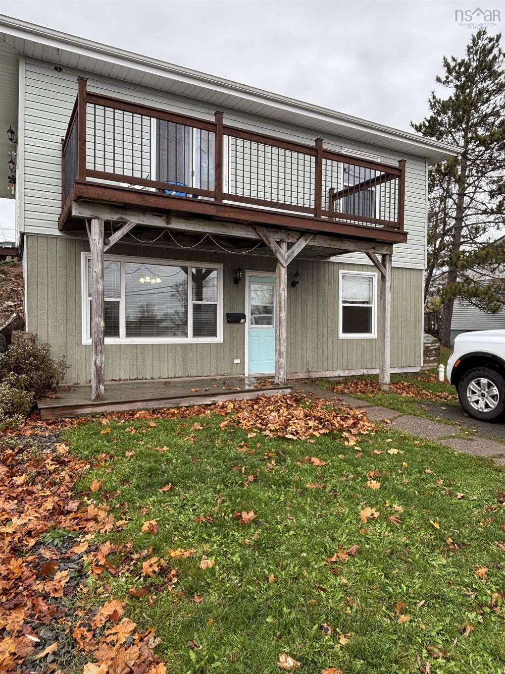 16 Xavier Drive, Antigonish, NS