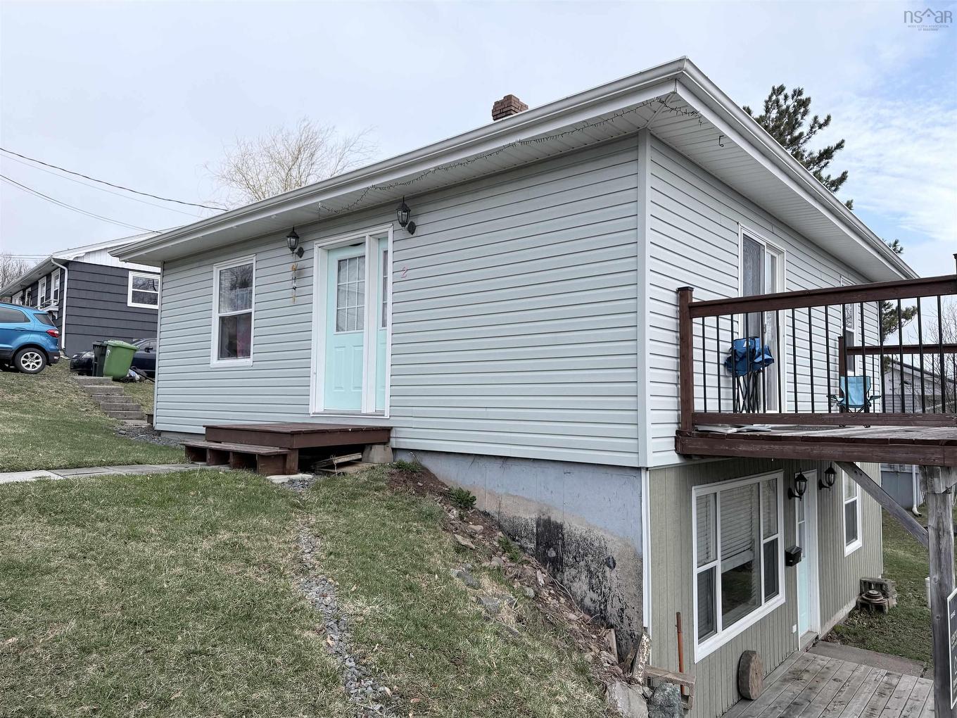 16 Xavier Drive, Antigonish, NS