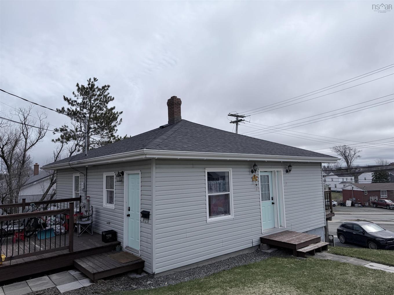 16 Xavier Drive, Antigonish, NS