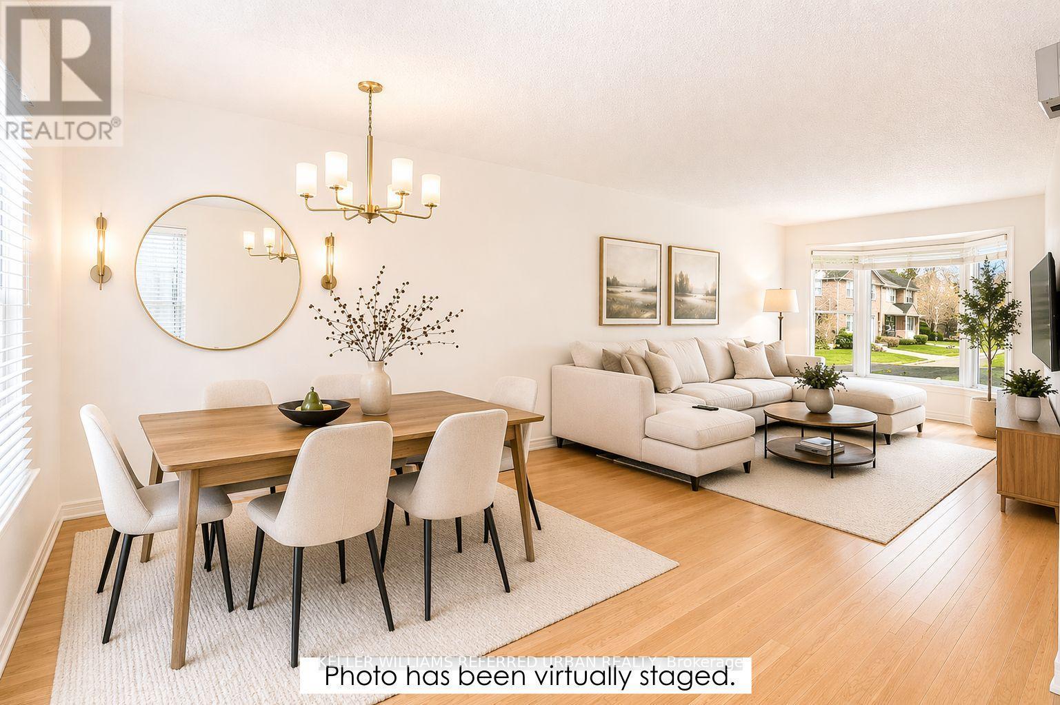 90 Lynette Drive, Hamilton, ON - Indoor