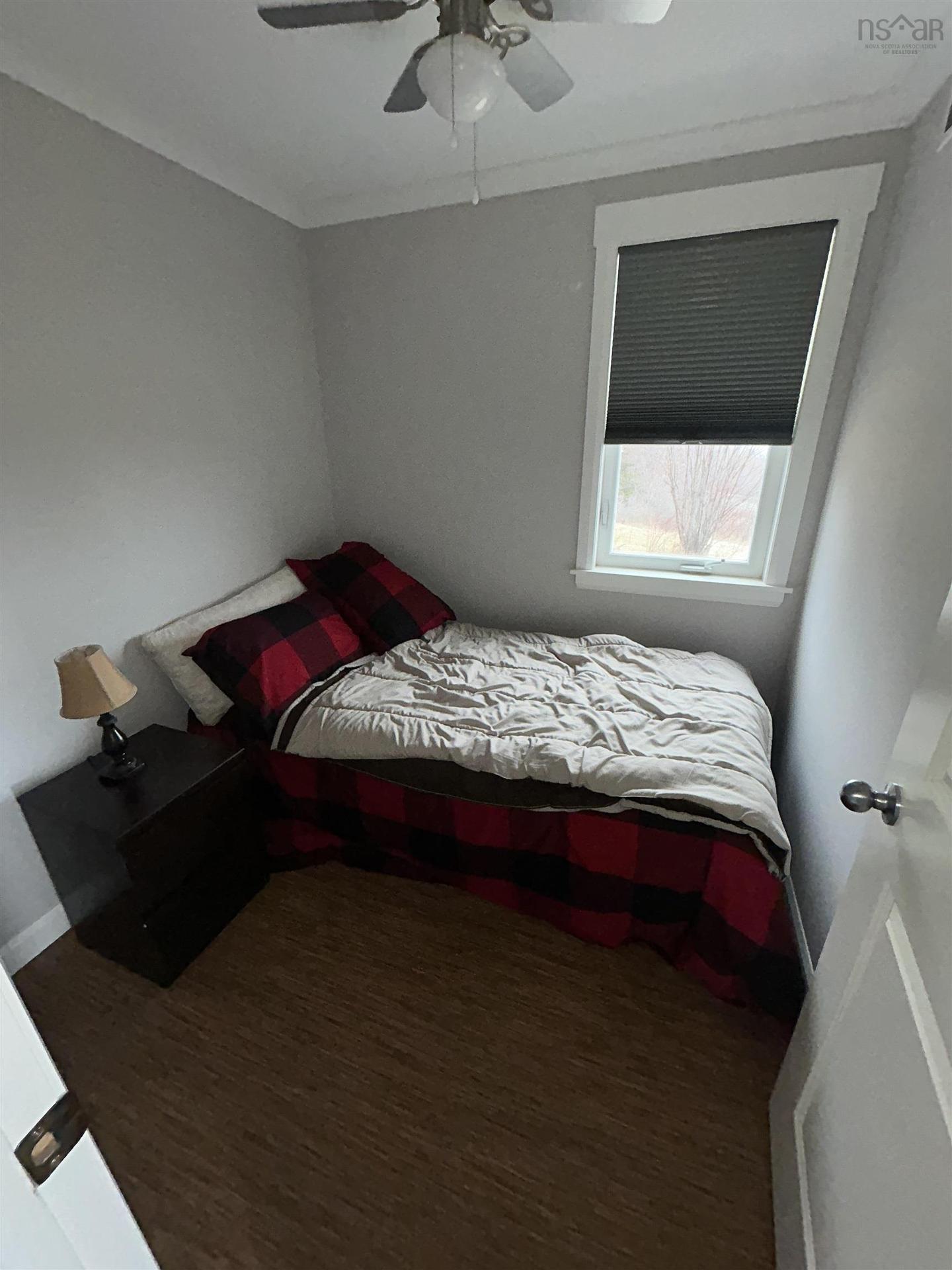 5985 Highway 337, Cape George, NS