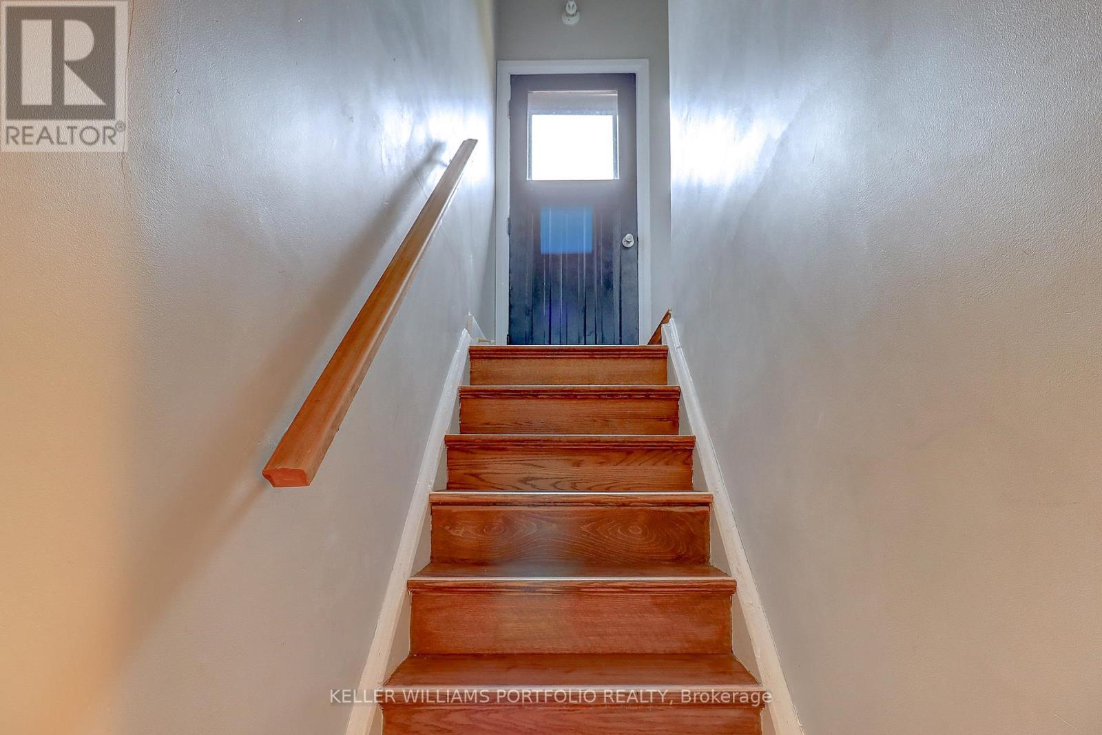 Lower Level - 962 Willowdale Avenue, Oshawa, ON - Indoor Photo Showing Other Room