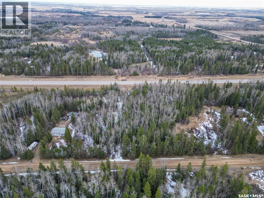 248 Grey Owl Drive, Christopher Lake, SK