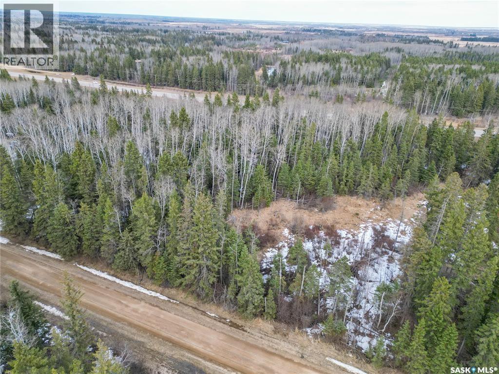 248 Grey Owl Drive, Christopher Lake, SK