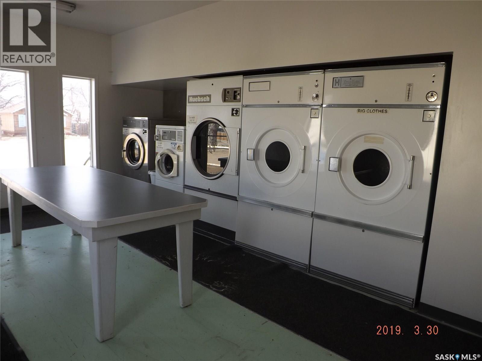 522 Mann Avenue, Radville, SK