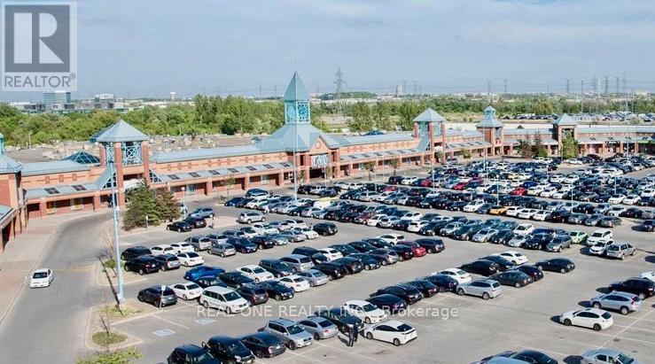 K5 - 3255 Highway 7 E, Markham, ON