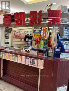 K5 - 3255 Highway 7 E, Markham, ON