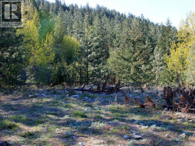 111 Granite Court Lot# 34, Naramata, BC