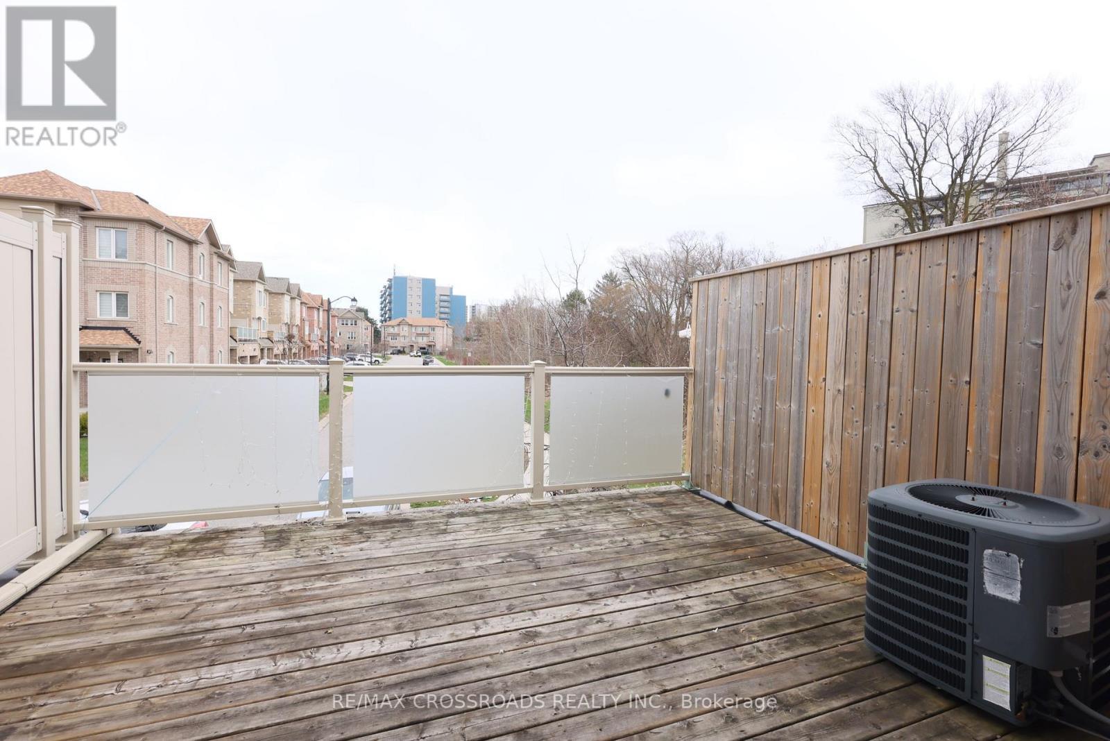 1309 Danforth Road, Toronto, ON - Outdoor With Exterior
