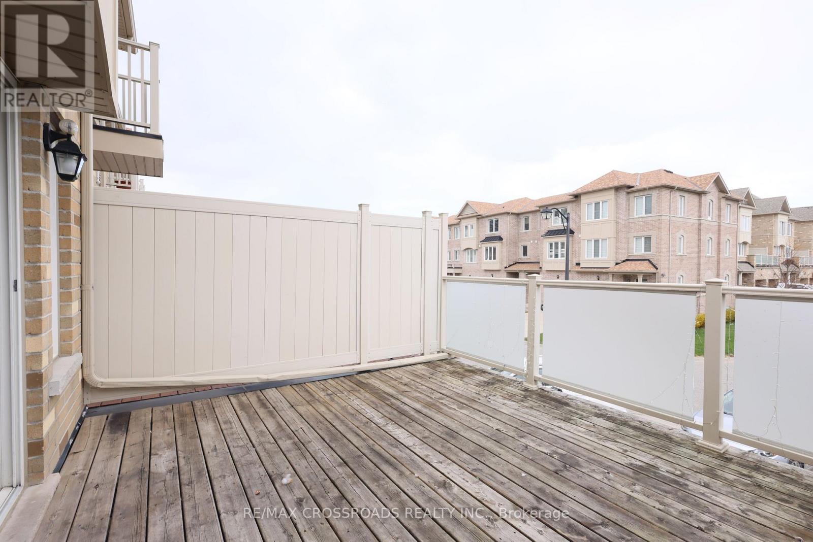 1309 Danforth Road, Toronto, ON - Outdoor