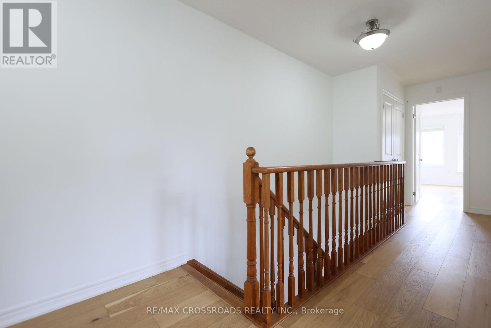 1309 Danforth Road, Toronto, ON - Indoor Photo Showing Other Room