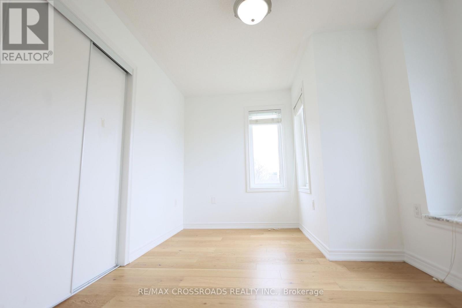 1309 Danforth Road, Toronto, ON - Indoor Photo Showing Other Room