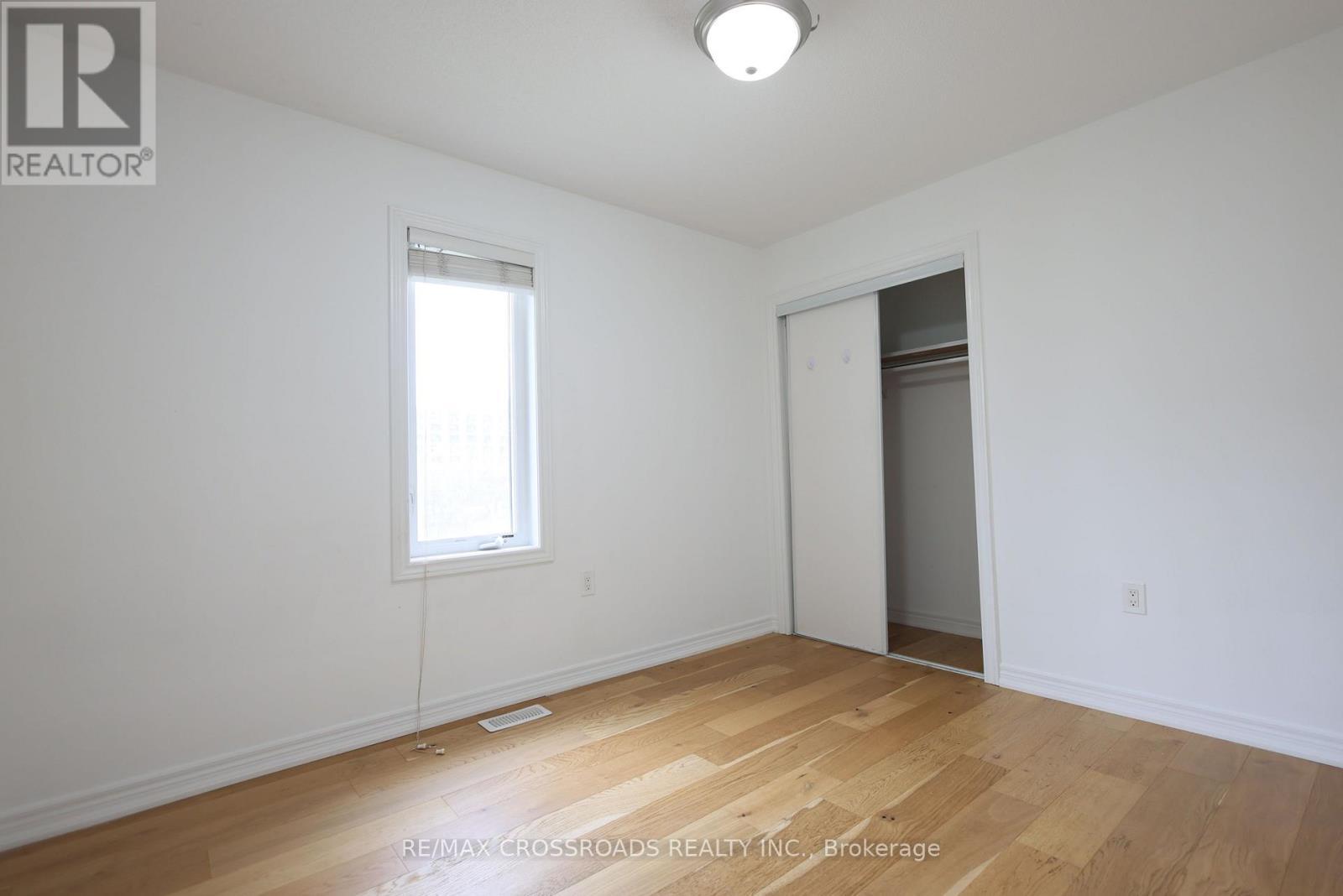 1309 Danforth Road, Toronto, ON - Indoor Photo Showing Other Room