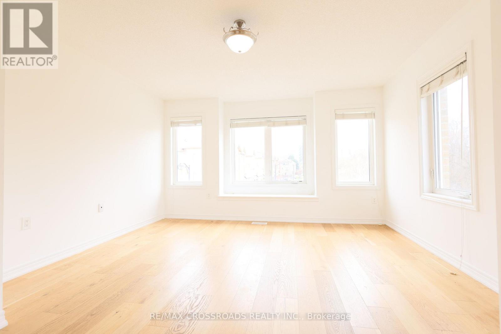 1309 Danforth Road, Toronto, ON - Indoor Photo Showing Other Room