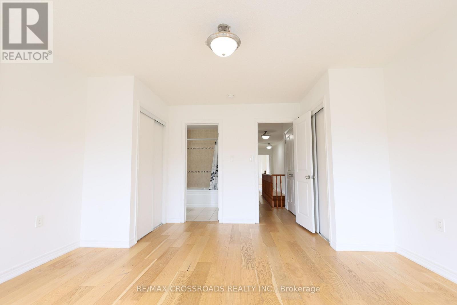 1309 Danforth Road, Toronto, ON - Indoor Photo Showing Other Room