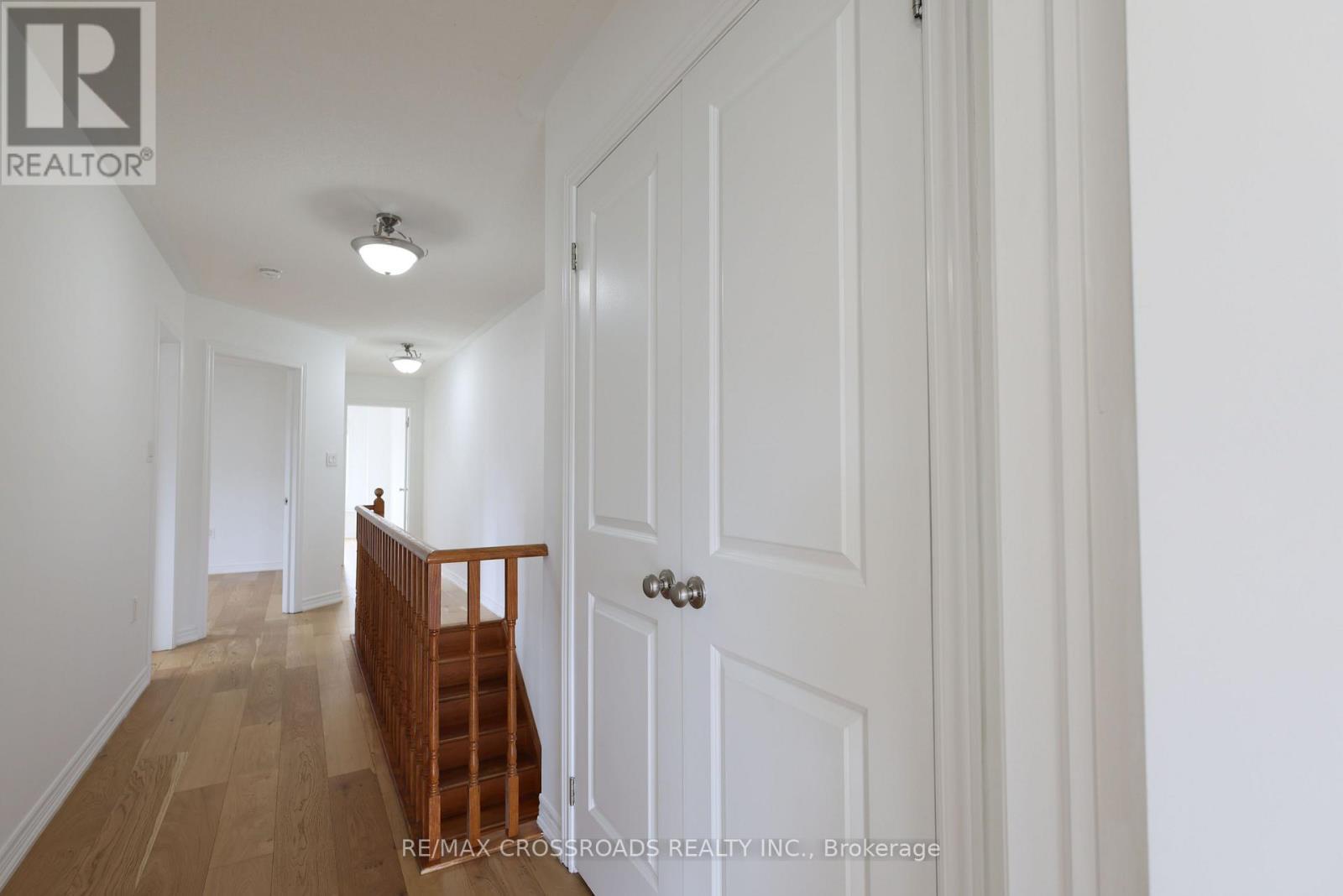 1309 Danforth Road, Toronto, ON - Indoor Photo Showing Other Room