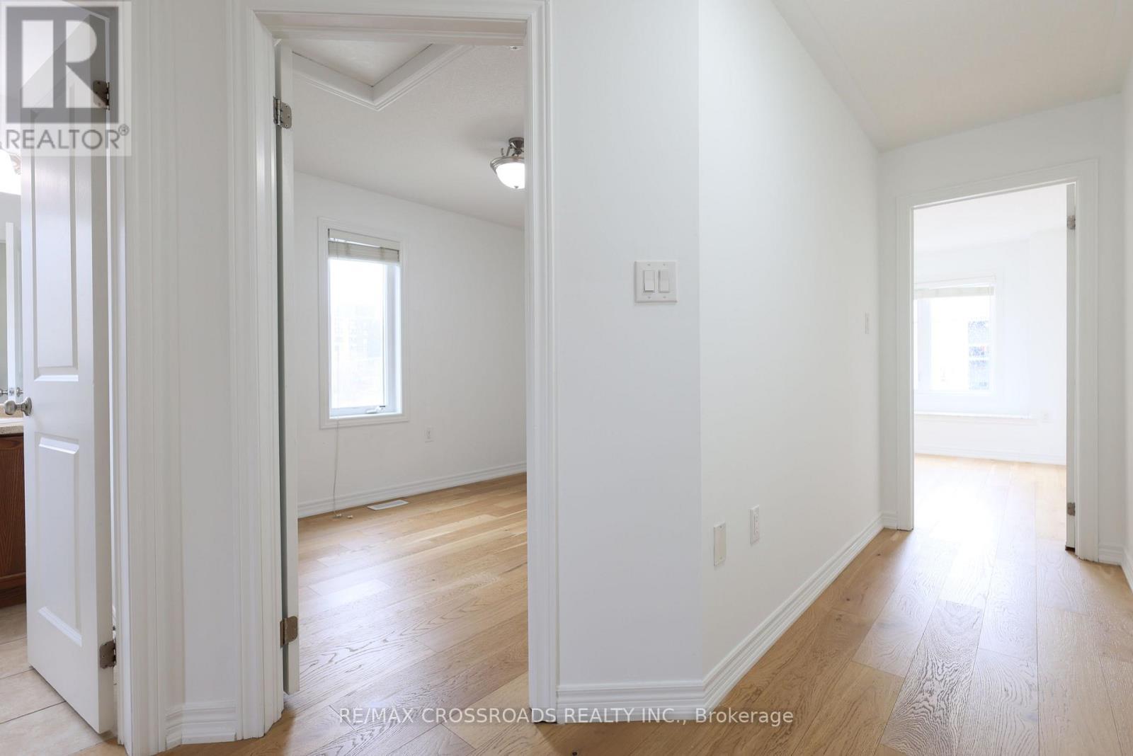 1309 Danforth Road, Toronto, ON - Indoor Photo Showing Other Room
