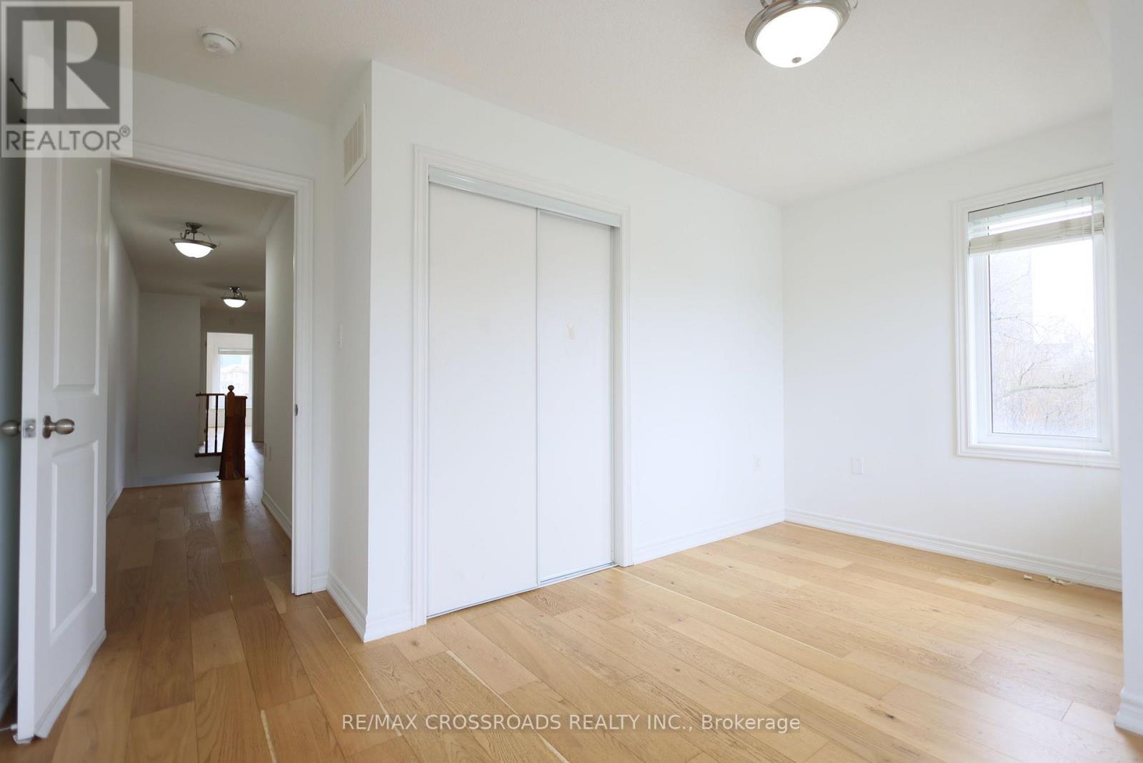 1309 Danforth Road, Toronto, ON - Indoor Photo Showing Other Room