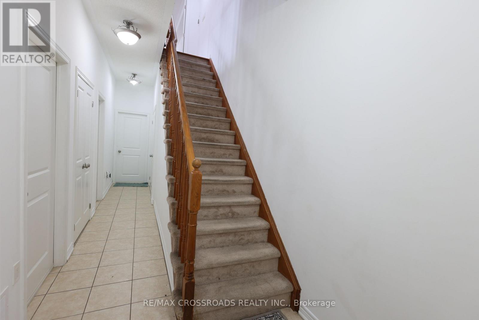 1309 Danforth Road, Toronto, ON - Indoor Photo Showing Other Room