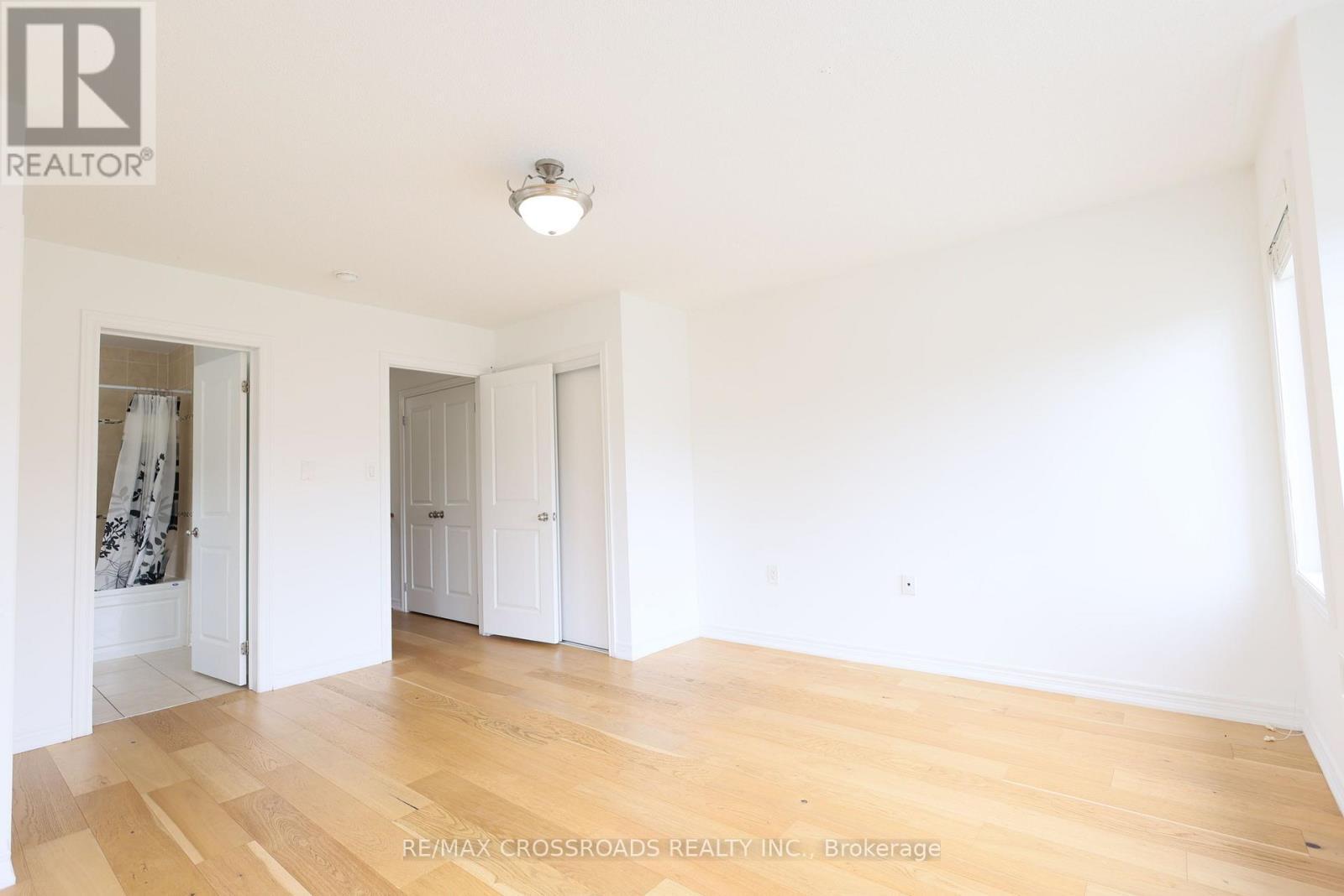 1309 Danforth Road, Toronto, ON - Indoor Photo Showing Other Room