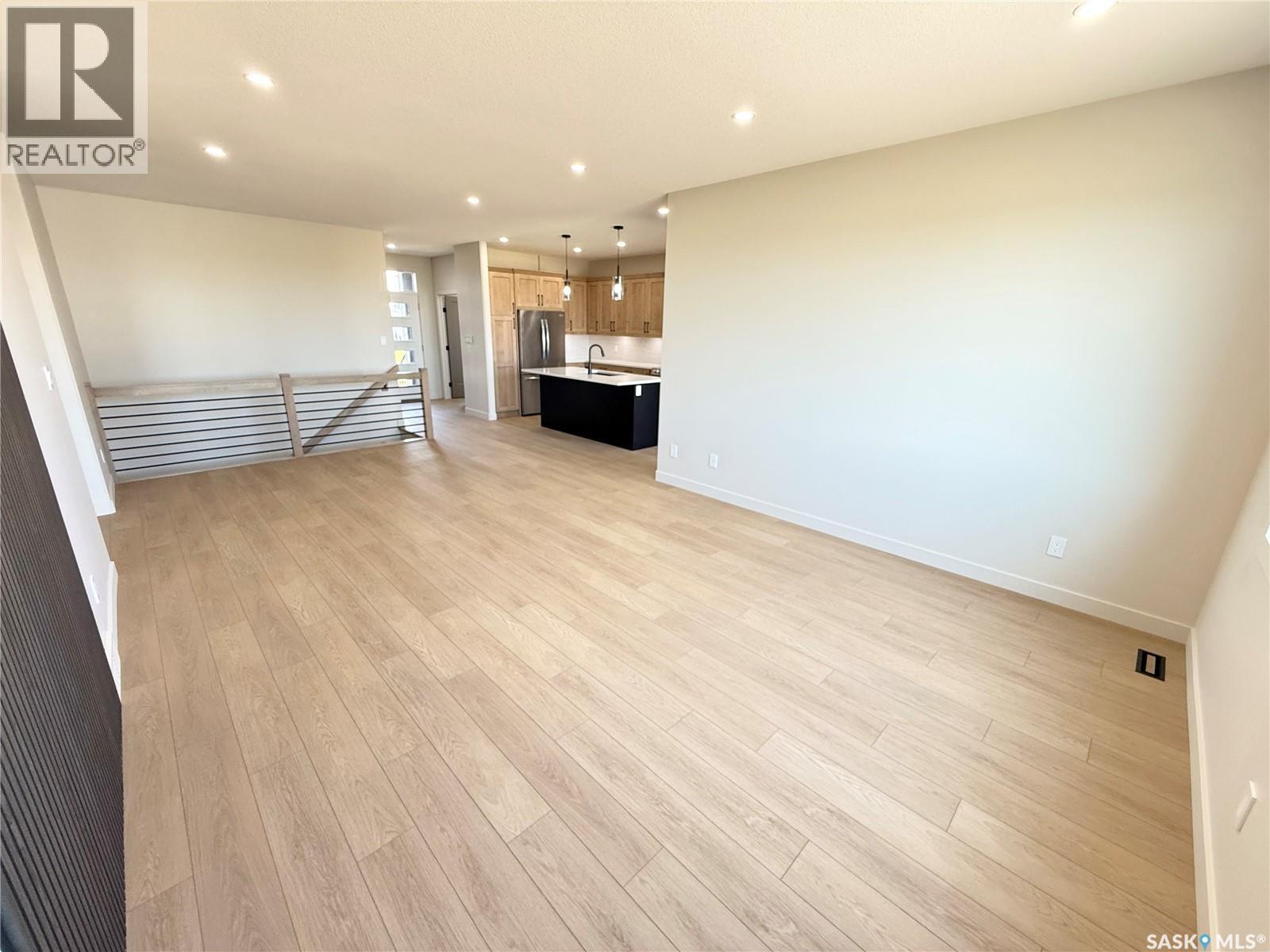 161 Delaet Drive, Weyburn, SK - Indoor