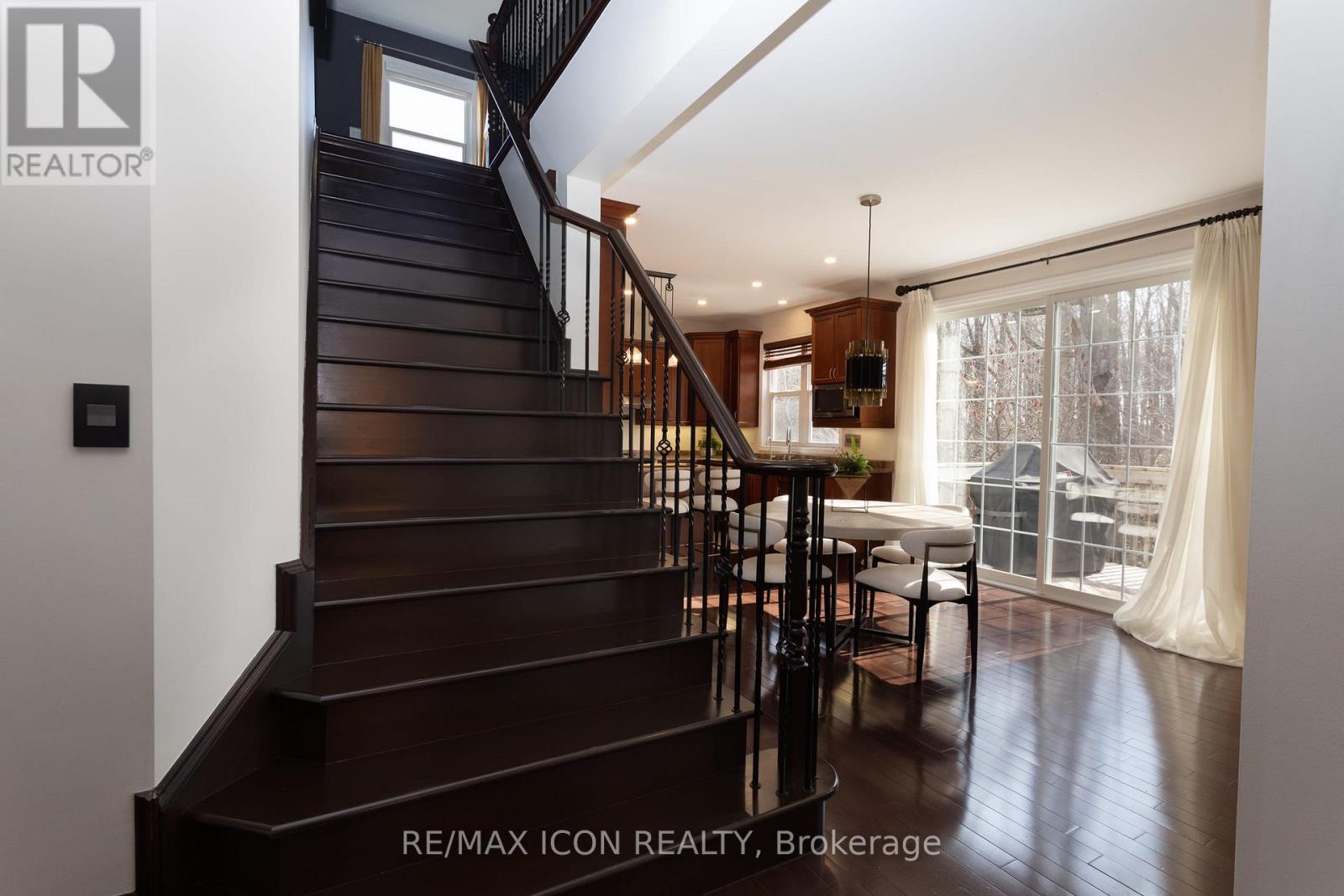 103 Glazebrook Crescent, Cambridge, ON - Indoor Photo Showing Other Room