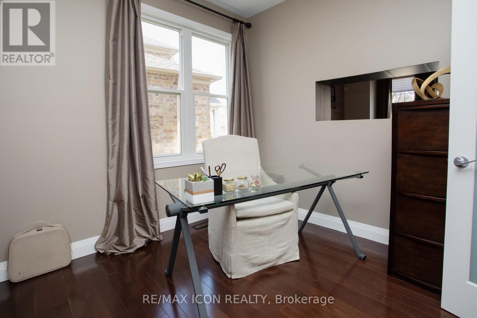 103 Glazebrook Crescent, Cambridge, ON - Indoor