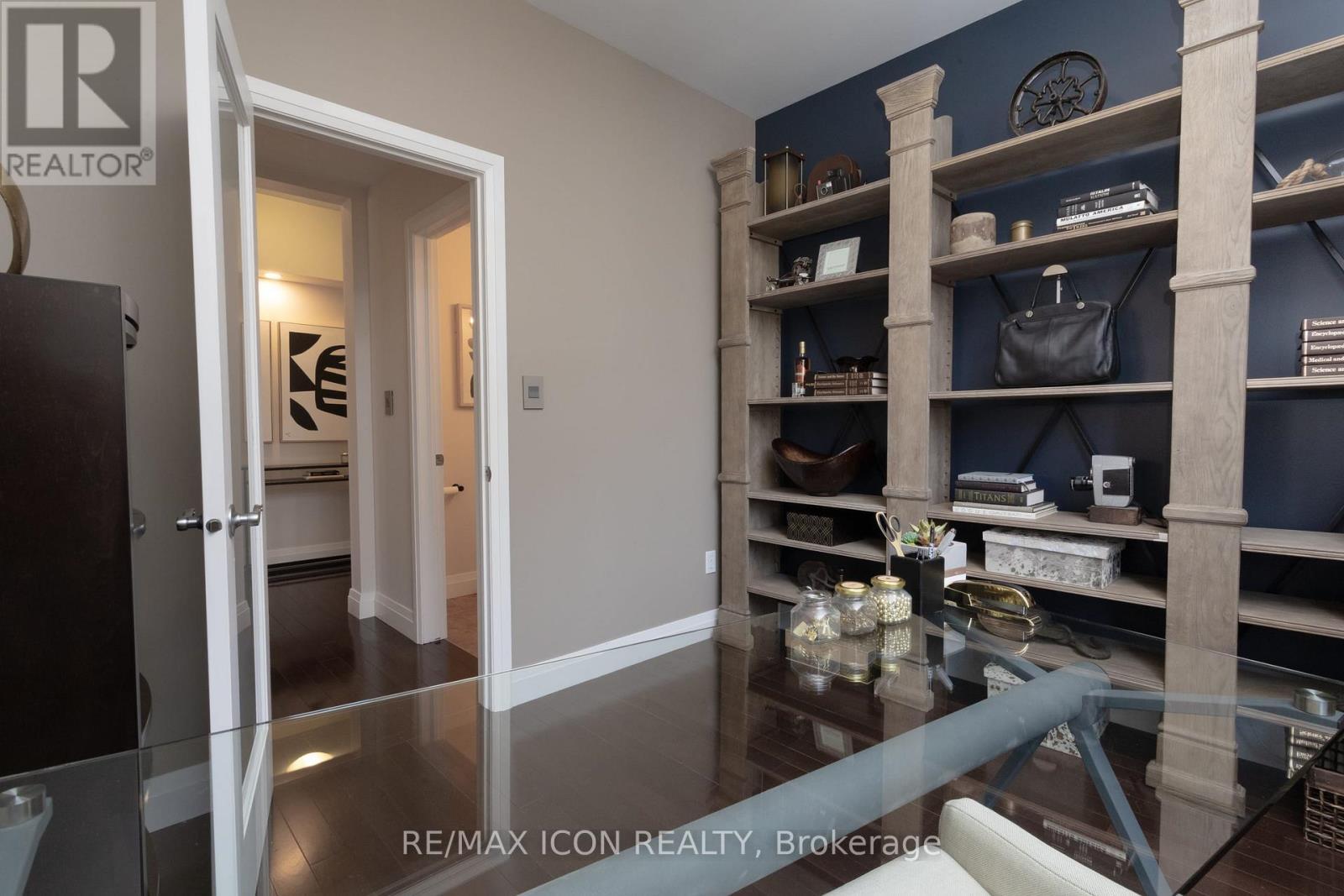 103 Glazebrook Crescent, Cambridge, ON - Indoor