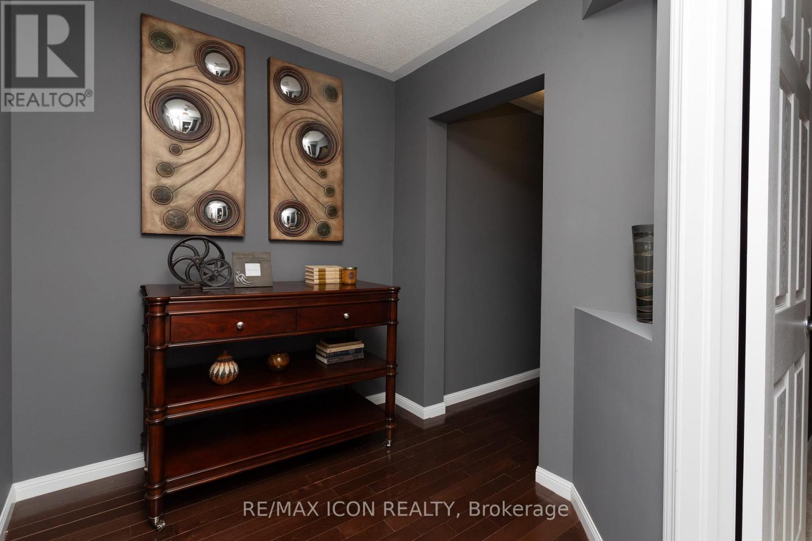 103 Glazebrook Crescent, Cambridge, ON - Indoor Photo Showing Other Room