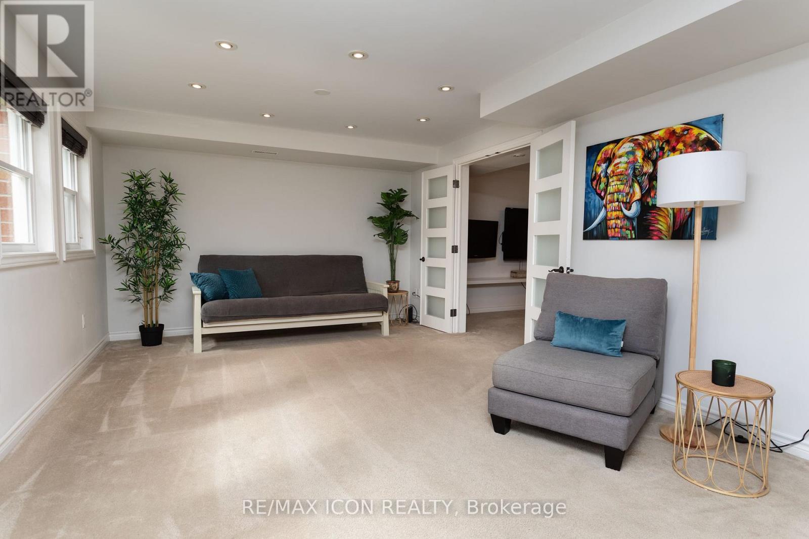 103 Glazebrook Crescent, Cambridge, ON - Indoor