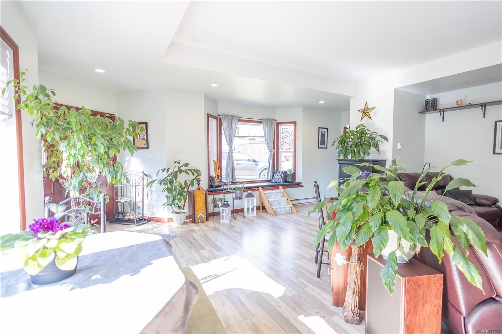662/660 Rockingham Rd, Langford, BC