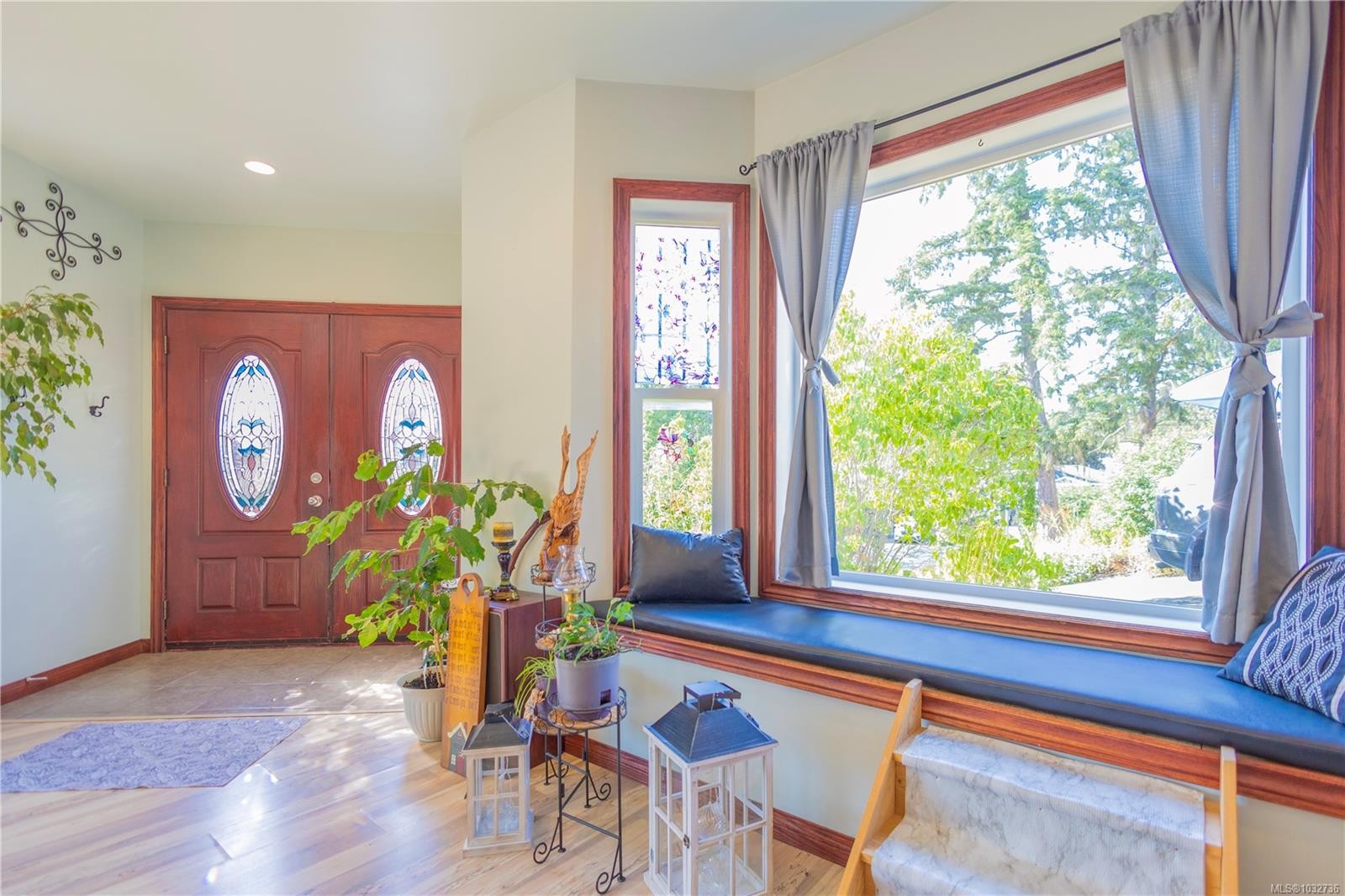 662/660 Rockingham Rd, Langford, BC