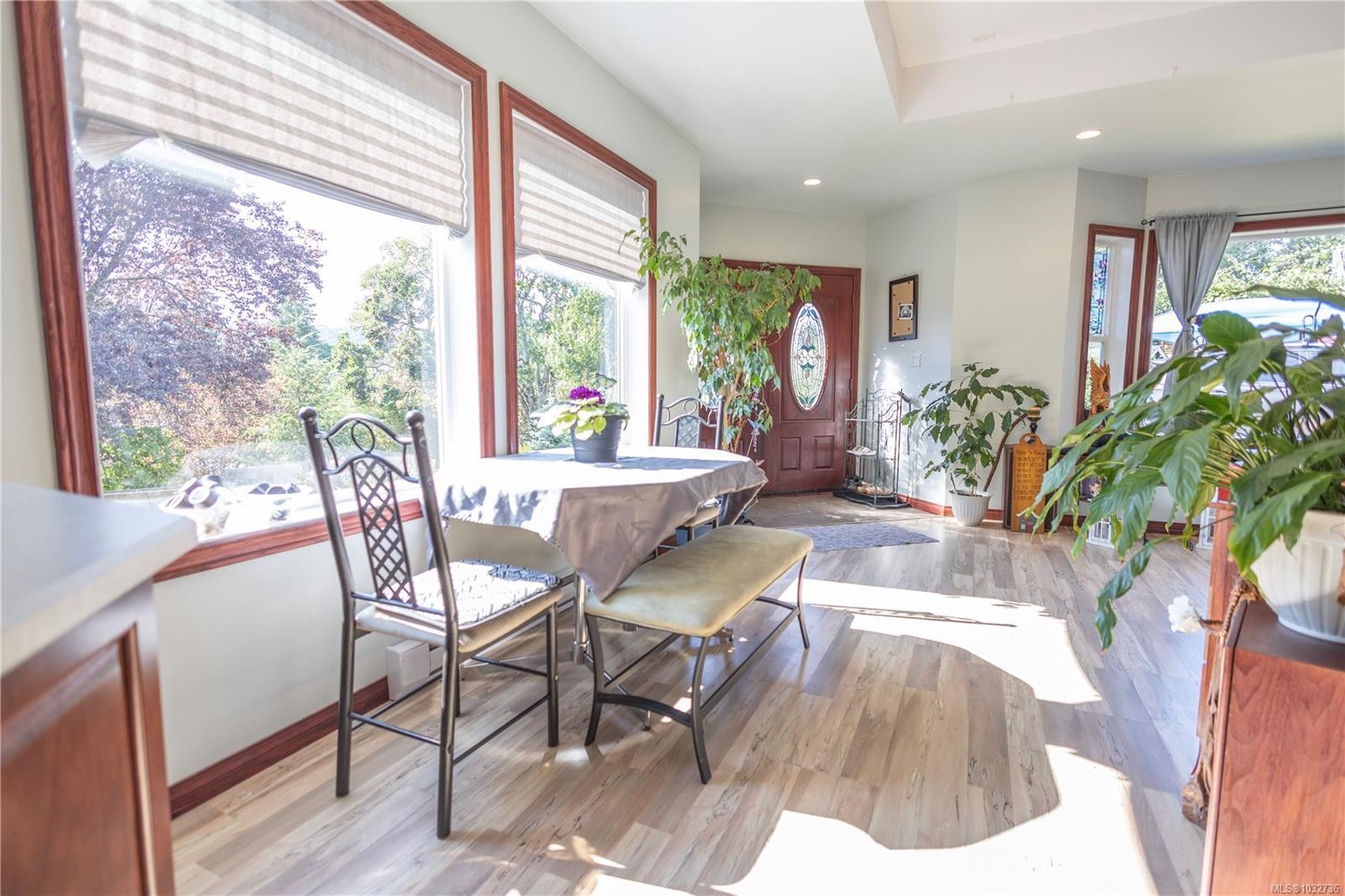 662/660 Rockingham Rd, Langford, BC