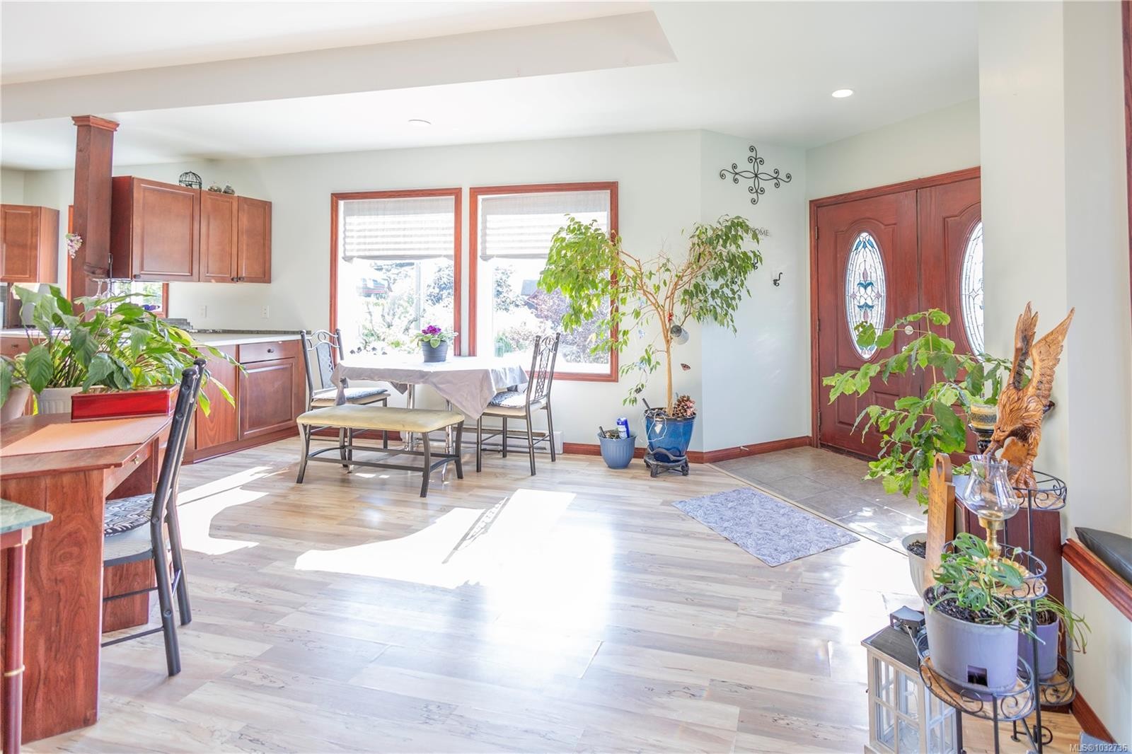 662/660 Rockingham Rd, Langford, BC