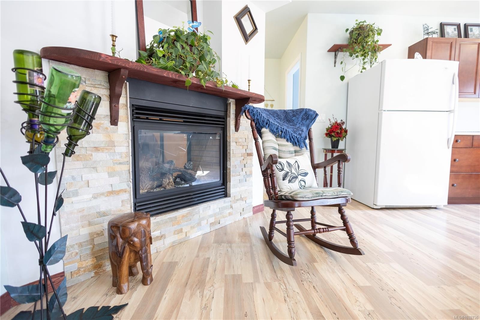 662/660 Rockingham Rd, Langford, BC