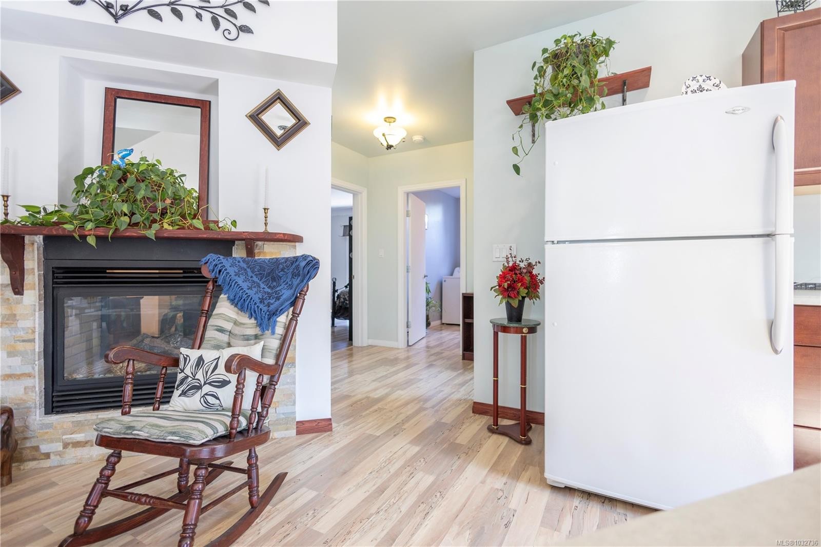 662/660 Rockingham Rd, Langford, BC