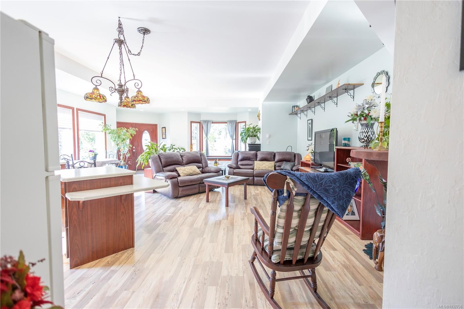 662/660 Rockingham Rd, Langford, BC