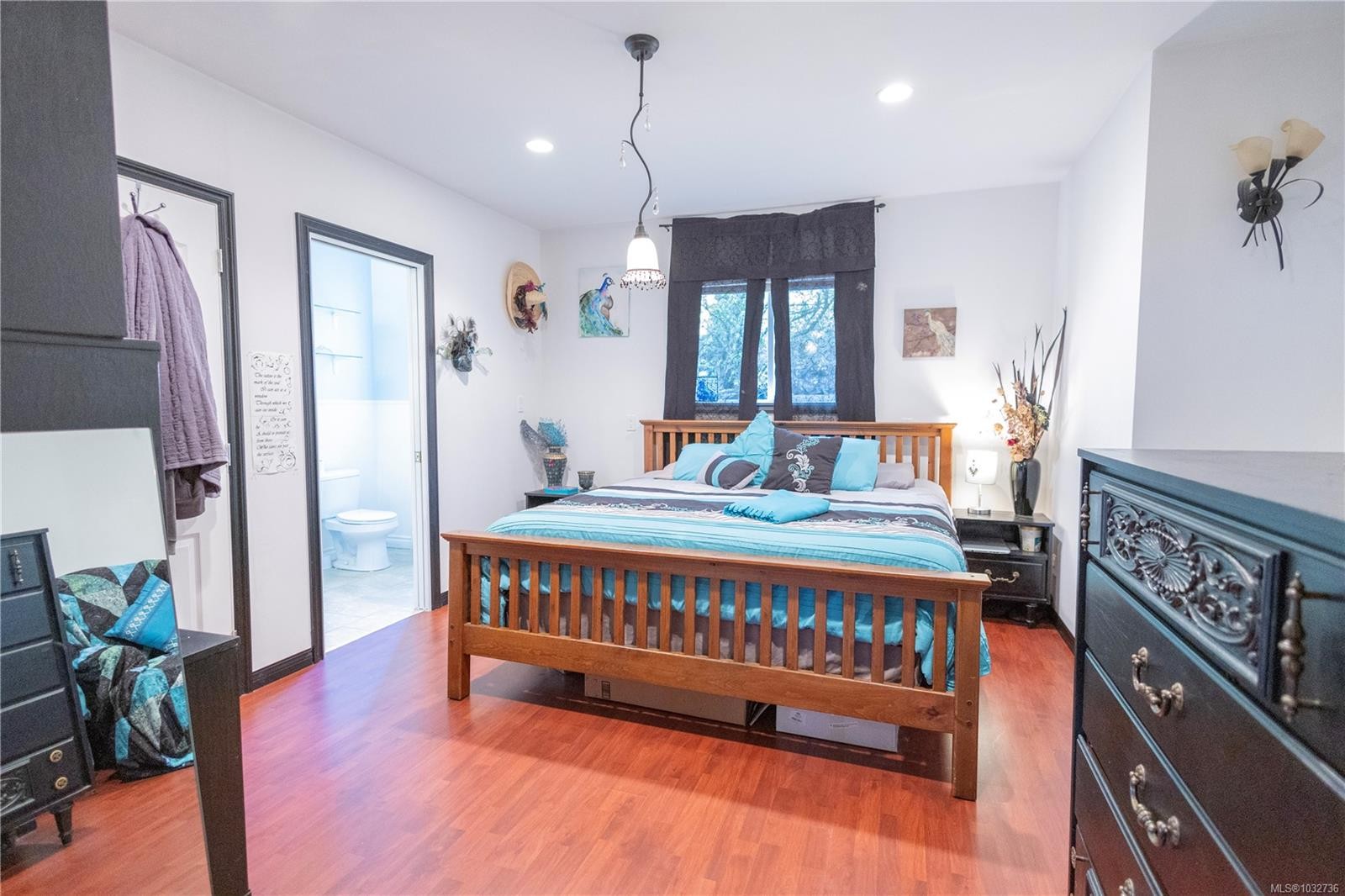 662/660 Rockingham Rd, Langford, BC