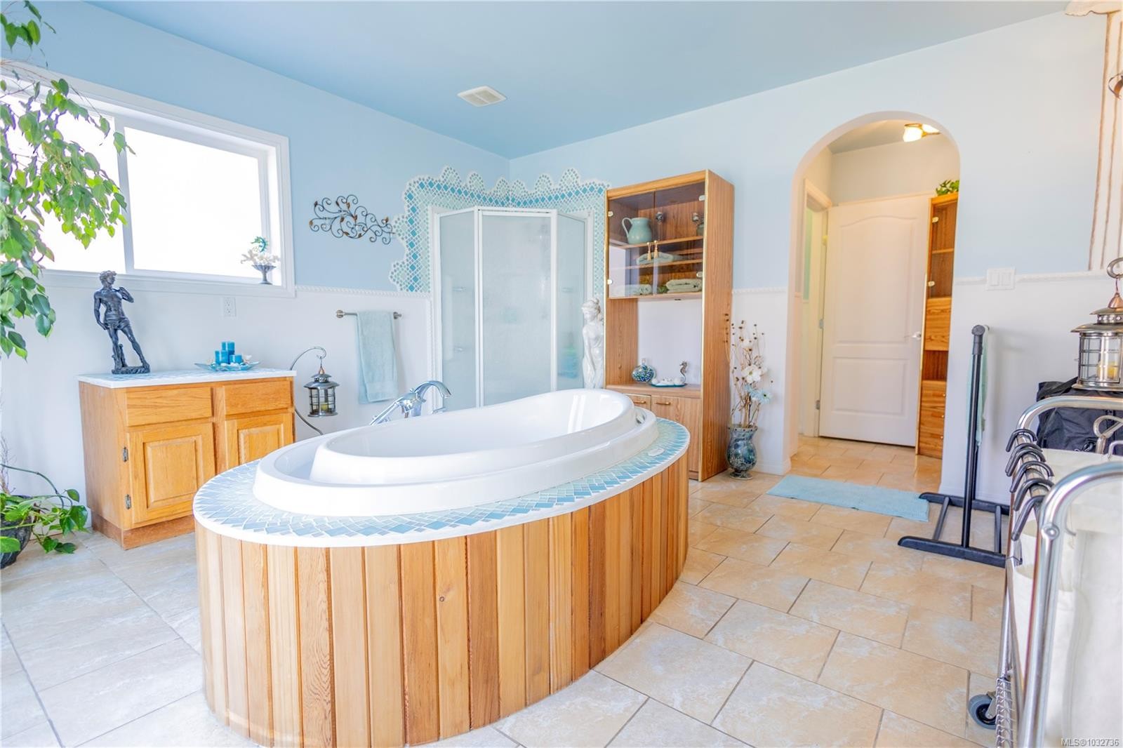 662/660 Rockingham Rd, Langford, BC